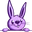 Bunny Hopkins